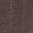 Обои Innovations Collection Antwerp AWP-03 ROCHEFORT