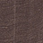 Обои Innovations Collection Antwerp AWP-03 ROCHEFORT