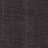 Обои Innovations Collection Antwerp AWP-02 ORVAL