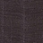 Обои Innovations Collection Antwerp AWP-02 ORVAL
