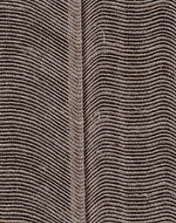 Обои Innovations Collection Antwerp AWP-09 ACHEL