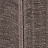 Обои Innovations Collection Antwerp AWP-09 ACHEL