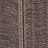 Обои Innovations Collection Antwerp AWP-09 ACHEL