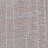Обои Innovations Collection Antwerp AWP-08 CUVEEKE