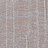 Обои Innovations Collection Antwerp AWP-08 CUVEEKE
