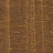 Обои Innovations Collection Antwerp AWP-01 CHIMAY