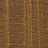 Обои Innovations Collection Antwerp AWP-01 CHIMAY