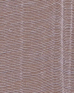 Обои Innovations Collection Antwerp AWP-07 ARSENAAL