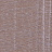 Обои Innovations Collection Antwerp AWP-07 ARSENAAL