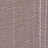 Обои Innovations Collection Antwerp AWP-07 ARSENAAL