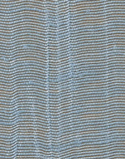 Обои Innovations Collection Antwerp AWP-06 BEVEREN