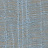 Обои Innovations Collection Antwerp AWP-06 BEVEREN