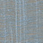 Обои Innovations Collection Antwerp AWP-06 BEVEREN