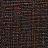 Обои Innovations Collection Aurora AUR-05 PARTICLE