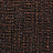 Обои Innovations Collection Aurora AUR-05 PARTICLE