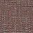Обои Innovations Collection Aurora AUR-04 SOLAR