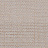 Обои Innovations Collection Aurora AUR-02 CURRENT