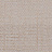 Обои Innovations Collection Aurora AUR-02 CURRENT