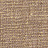 Обои Innovations Collection Aurora AUR-03 EQUINOX
