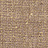 Обои Innovations Collection Aurora AUR-03 EQUINOX