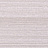 Обои Innovations Collection Berlin BER-400 MITTE