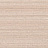 Обои Innovations Collection Berlin BER-300 KREUZBERG