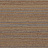 Обои Innovations Collection Berlin BER-100 CHARLOTTENBURG