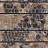 Обои Innovations Collection Borneo BRO-07 BRUNEI