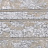 Обои Innovations Collection Borneo BRO-05 KUCHING