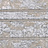 Обои Innovations Collection Borneo BRO-05 KUCHING