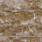 Обои Innovations Collection Borneo BRO-06 SANDAKAN