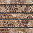 Обои Innovations Collection Borneo BRO-03 BINTULU