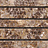 Обои Innovations Collection Borneo BRO-03 BINTULU