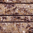 Обои Innovations Collection Borneo BRO-10 BALIKPAPAN