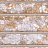 Обои Innovations Collection Borneo BRO-04 SIBU