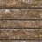 Обои Innovations Collection Borneo BRO-08 TARAKAN