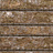 Обои Innovations Collection Borneo BRO-08 TARAKAN