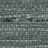 Обои Innovations Collection Cathay CHY-009 SICHUAN
