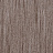 Обои Innovations Collection Devi DEV-004 GOOSEBERRY