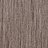 Обои Innovations Collection Devi DEV-004 GOOSEBERRY