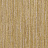Обои Innovations Collection Devi DEV-005 MANGO