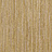 Обои Innovations Collection Devi DEV-005 MANGO
