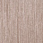 Обои Innovations Collection Devi DEV-003 ANISE