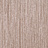 Обои Innovations Collection Devi DEV-003 ANISE