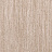 Обои Innovations Collection Devi DEV-002 ALMOND