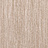 Обои Innovations Collection Devi DEV-002 ALMOND