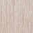 Обои Innovations Collection Devi DEV-001 GINGER