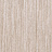 Обои Innovations Collection Devi DEV-001 GINGER
