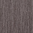 Обои Innovations Collection Devi DEV-010 NUTMEG