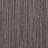 Обои Innovations Collection Devi DEV-010 NUTMEG